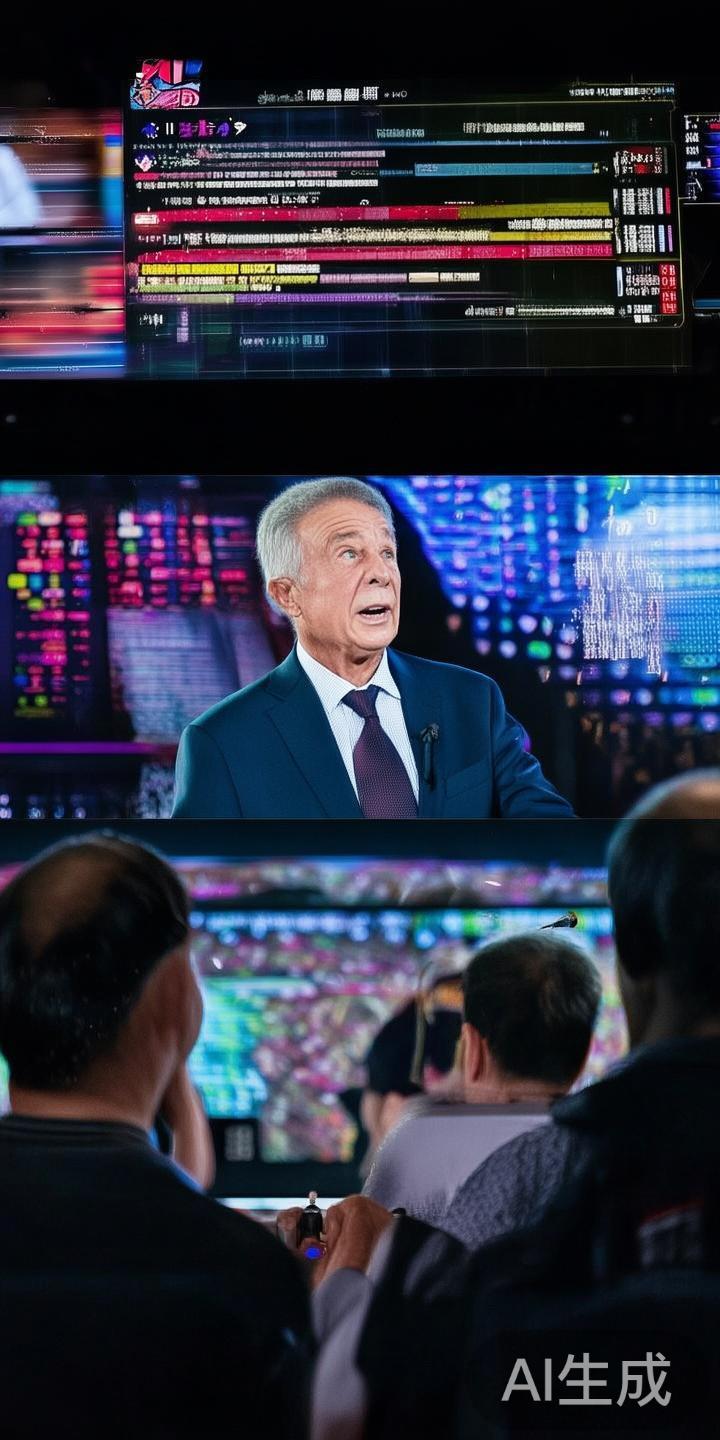 赛事解说与互动功能评价
解说质量也是众多用户关注