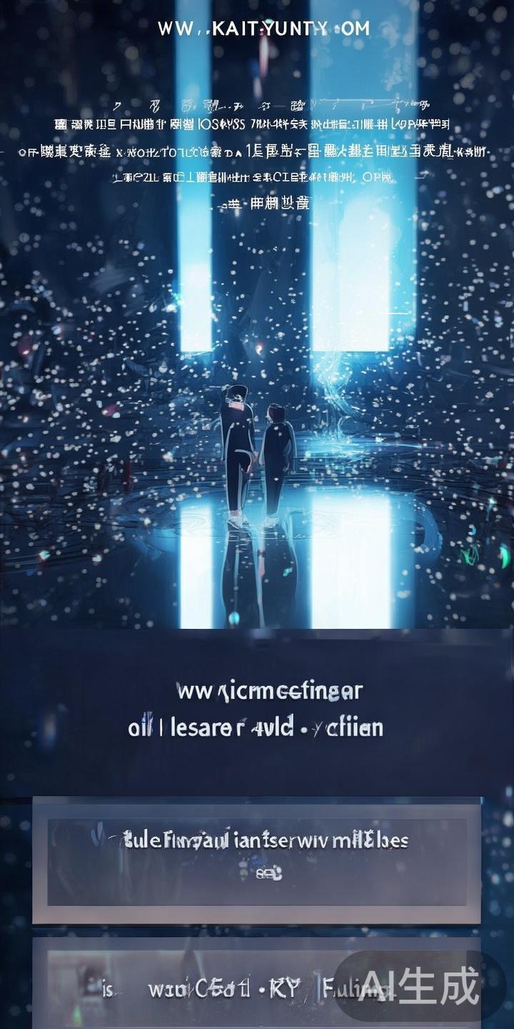 官方第一手入口通常会在平台官网进行公告，并由官方渠