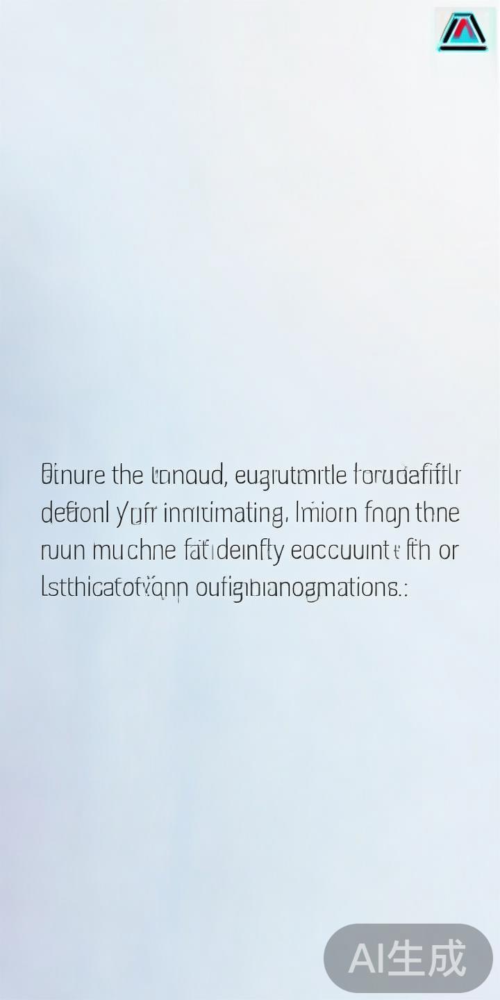 信息真实性：&nbsp;注册时提供的个人信息要确保真实有效，
