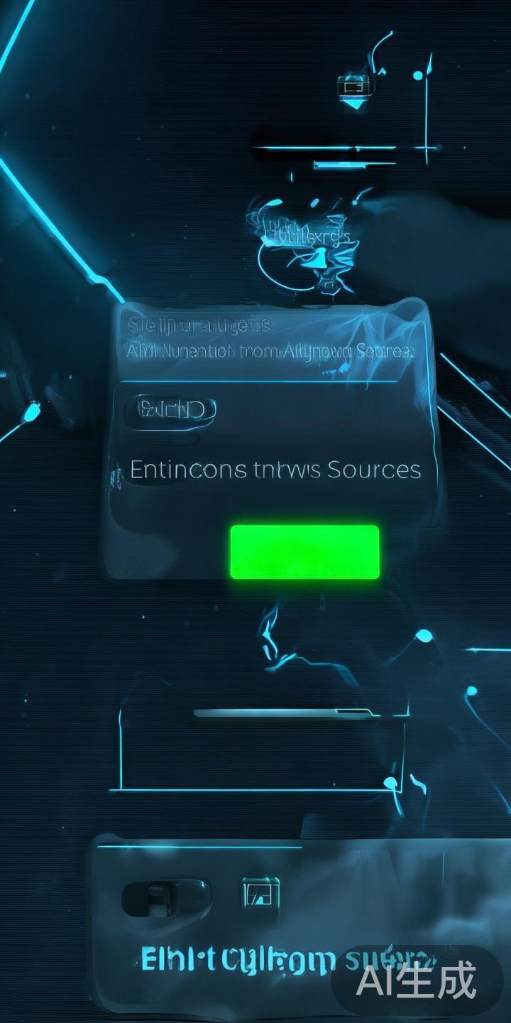 在设置中开启“允许未知来源安装”权限（首次安装可能