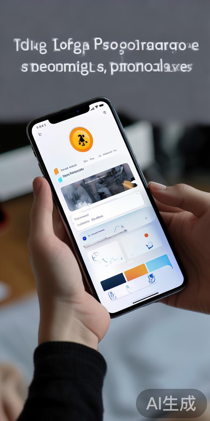 此外，APP的加载速度也表现出色，即便在网络条件较