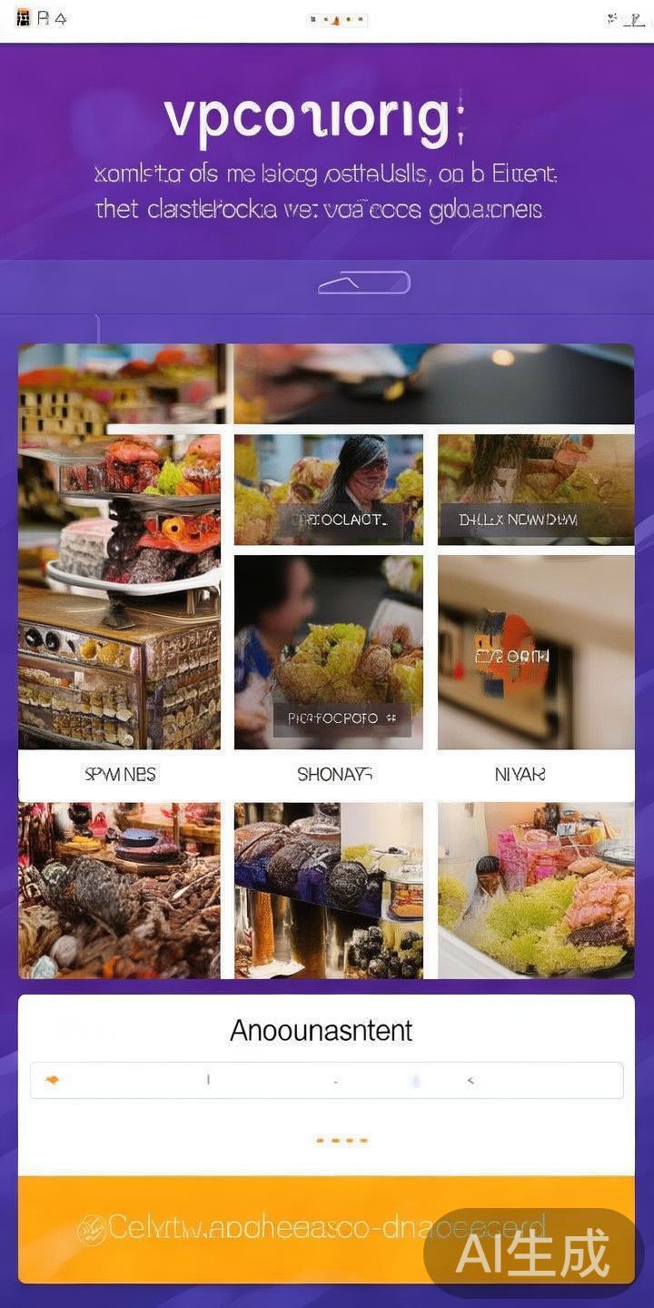 登录后，务必留意平台首页的“优惠活动”或“促销信息