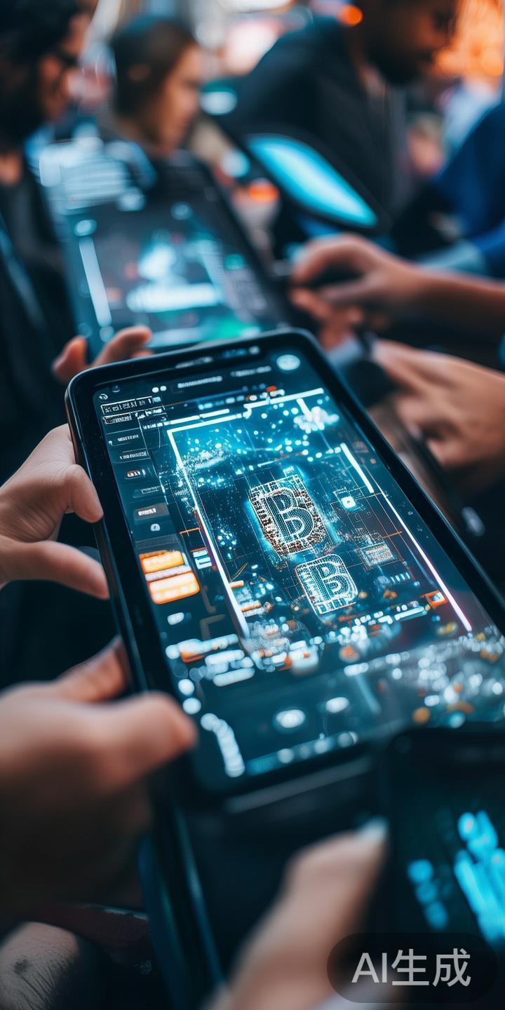 全面解析开云体育官网支付方式与操作流程的详细指南 数字货币支付
部分平台支持比特币等加密货币,适合