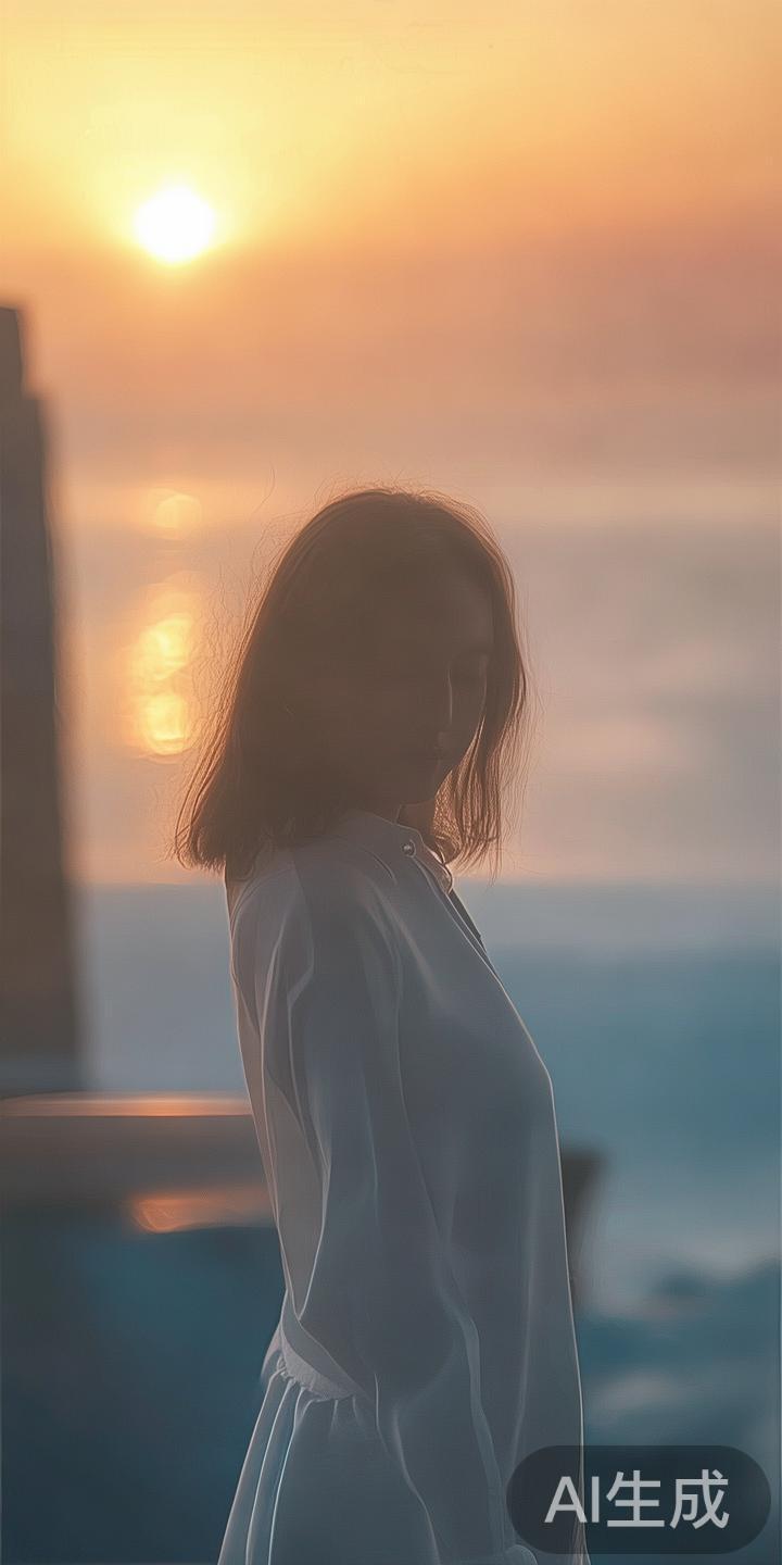 开云体育在线官网用户评价与使用体验深度解析:真实反馈全面分享 然而,也存在一些负面反馈。例如,部分用户提到偶尔会