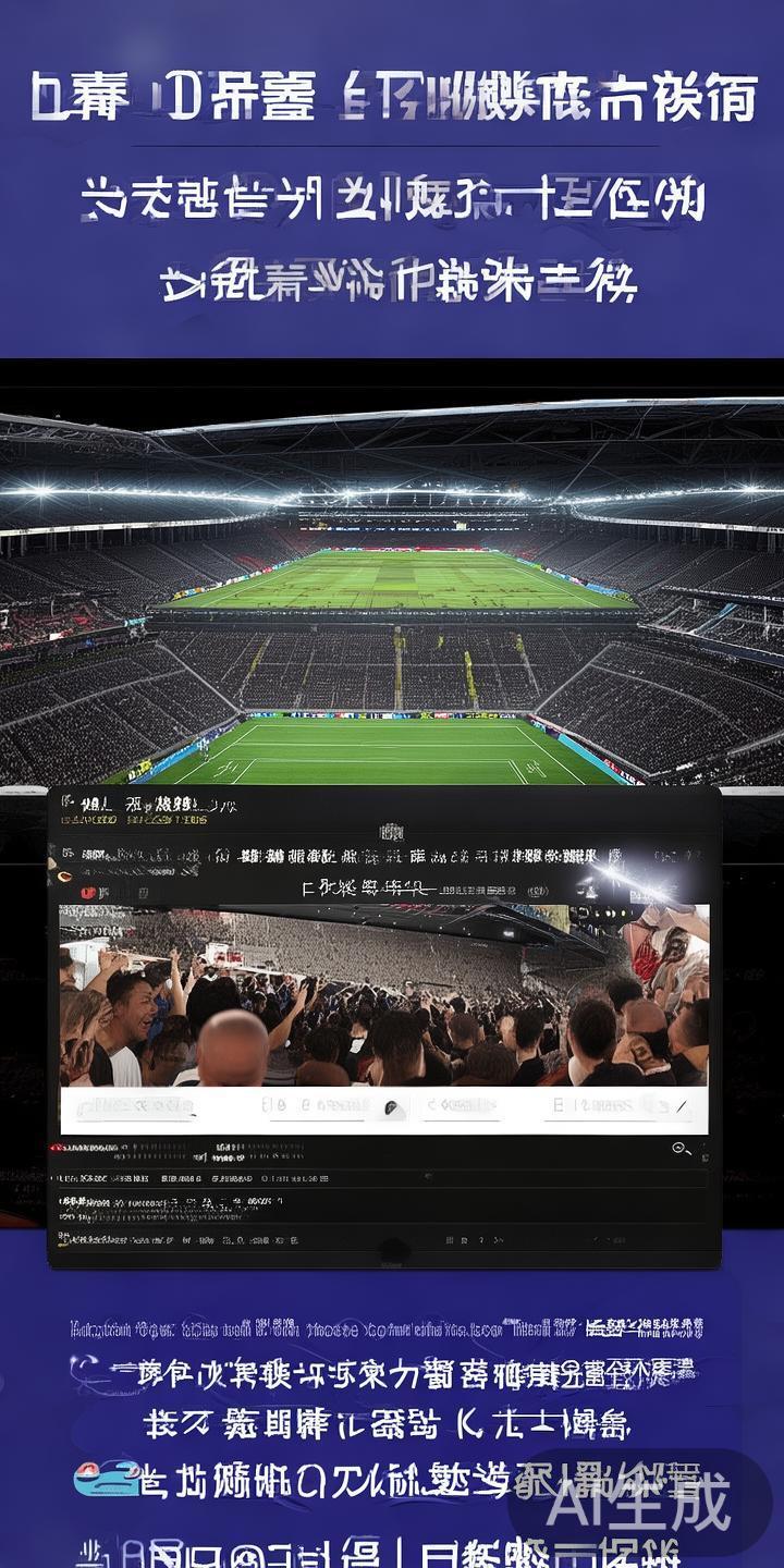 开云·体育App中国官方赛事直播全面升级,精彩瞬间实时呈现 此次升级特别注重用户互动体验。例如,新增了实时弹幕